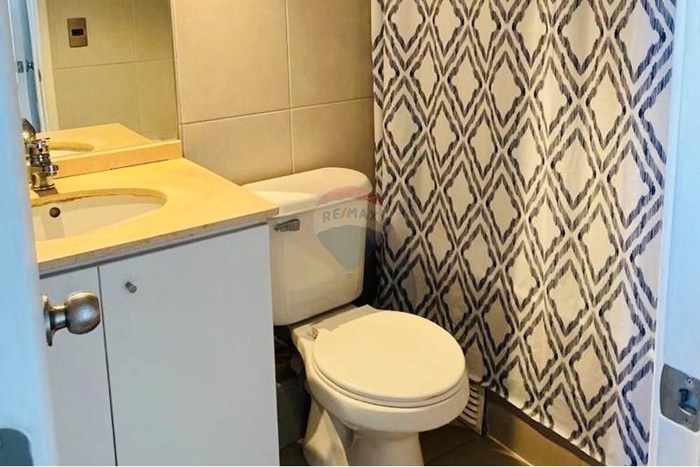 Residential - Ejerlejlighed - Ñuñoa, Santiago, Metropolitana De Santiago - CL - 11.jpg - 1028076056-92