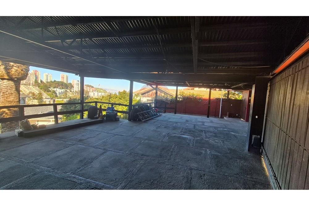 Residential - 주택 - Viña Del Mar, Valparaíso, Valparaíso - CL - 20250909_105645.jpg - 1028076025-906