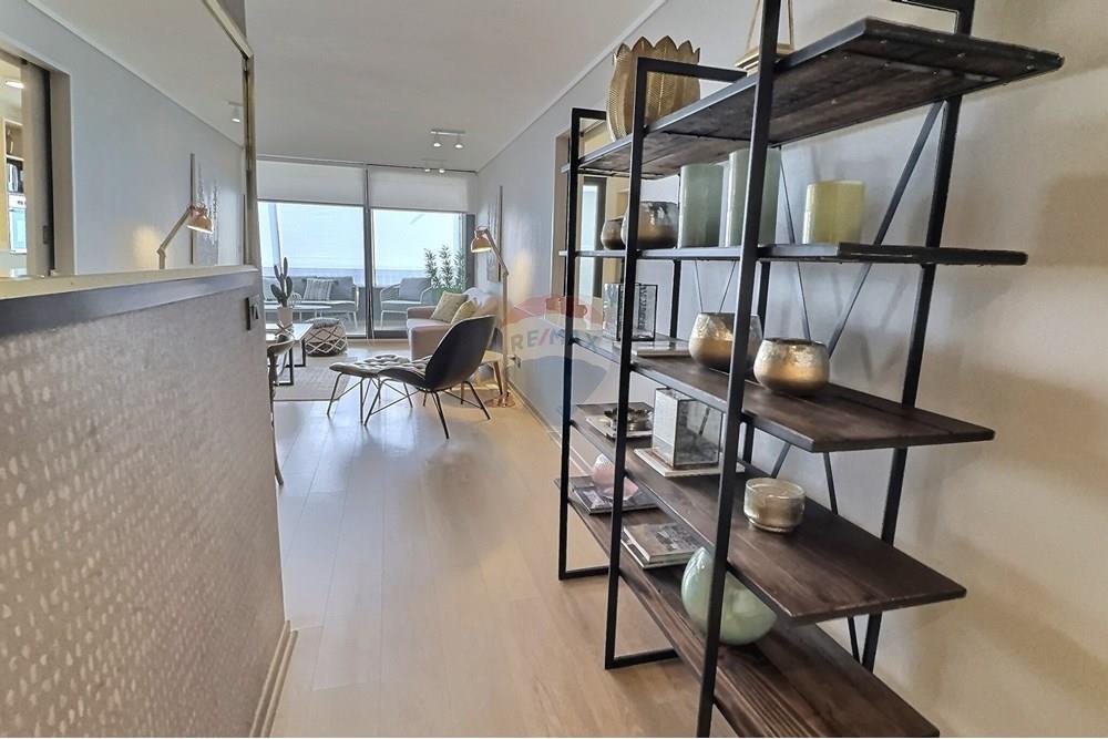 Residential - คอนโด-อพาร์ทเมนต์ - Vitacura, Santiago, Metropolitana De Santiago - CL - IMG_8073.JPG - 1028101004-271