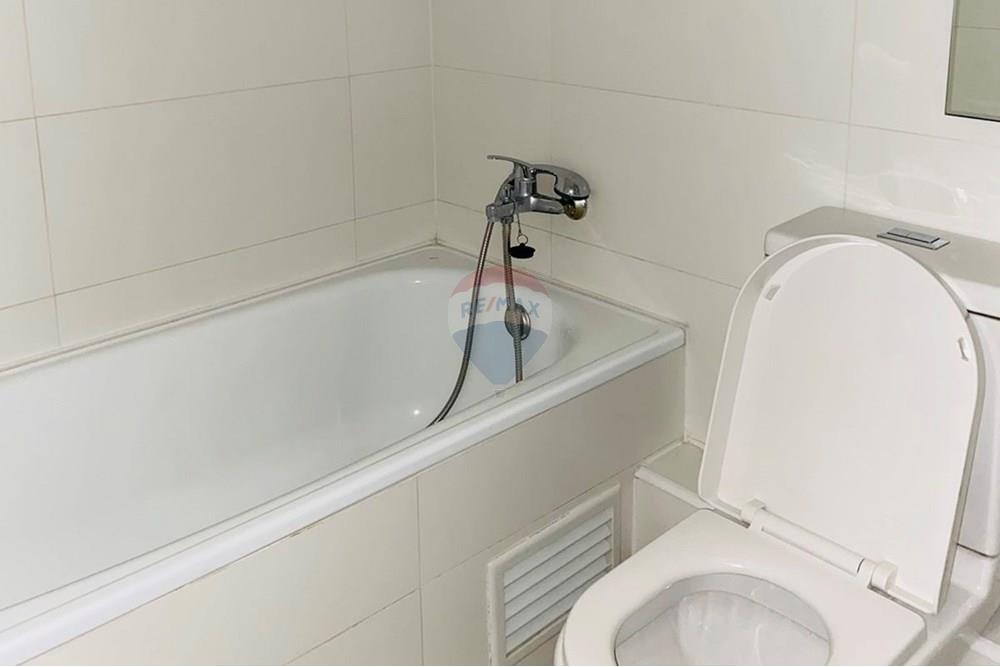 Residential - Кондо/квартира - San Miguel, Santiago, Metropolitana De Santiago - CL - 2.jpg - 1028076056-83