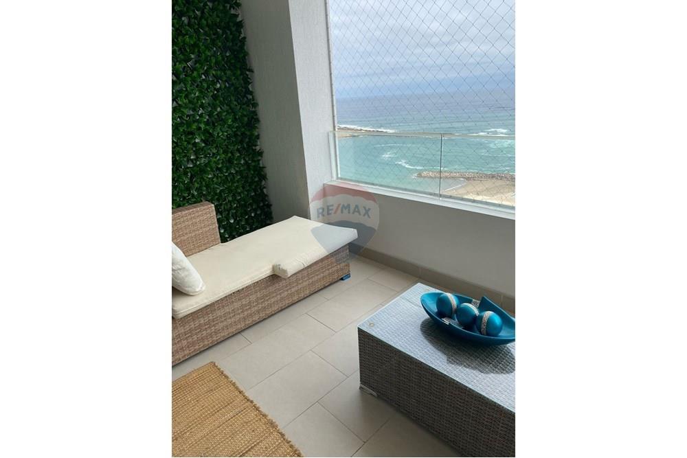 Departamento - Arriendo - Arica, Arica, Arica y Parinacota - FOTO 19.jpeg - 1028004048-22