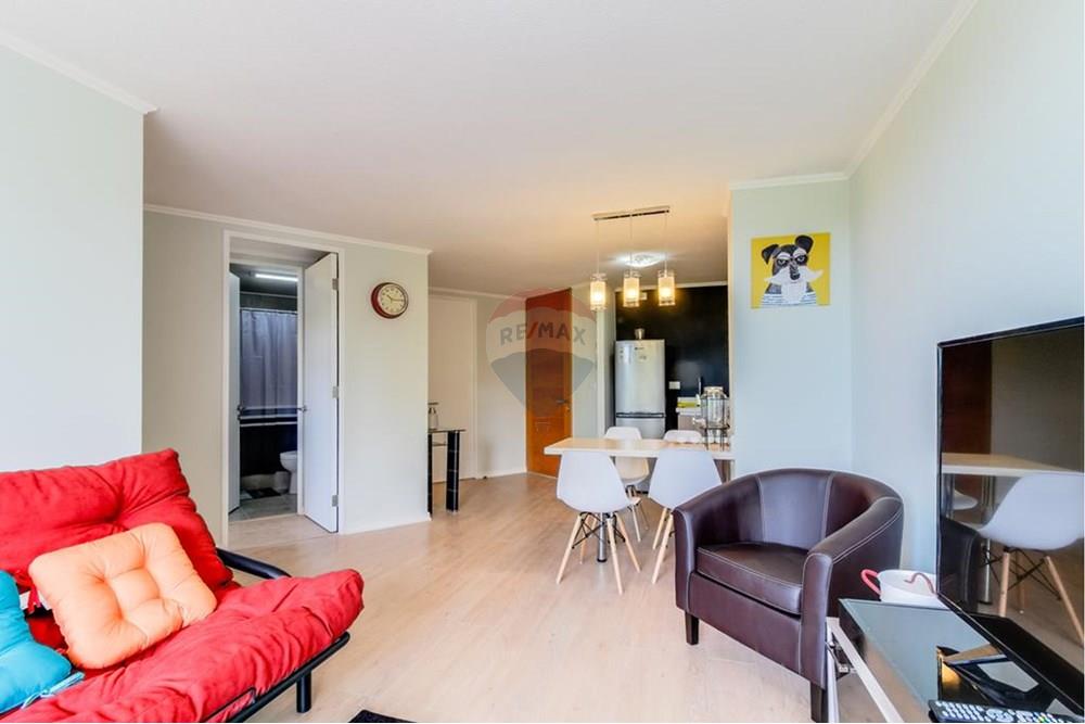 Residential - Kondo/ Apartemen - Puerto Varas, Llanquihue, Los Lagos - CL - 9.jpg - 1028018583-15