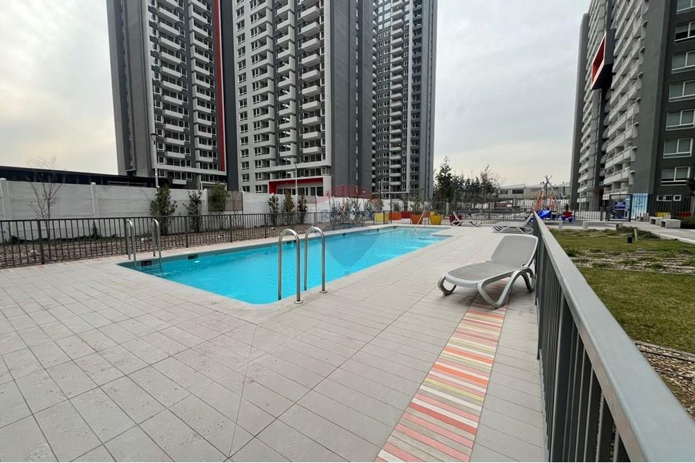 Residential - Stanovanje - Ñuñoa, Santiago, Metropolitana De Santiago - CL - WhatsApp Image 2025-08-03 at 20.51.07 (1).jpeg - 1028037076-1160