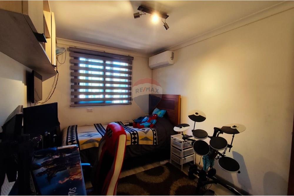 Residential - Rumah Terpisah - La Reina, Santiago, Metropolitana De Santiago - CL - IMG-20250925-WA0080.jpg - 1028100011-168