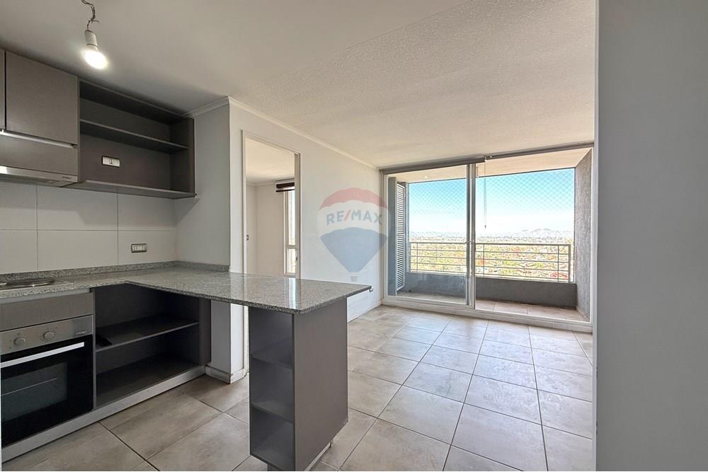 Residential - Asuinhuoneisto - Puente Alto, Cordillera, Metropolitana De Santiago - CL - 20250519_150858614_iOS 1.jpg - 1028076063-177