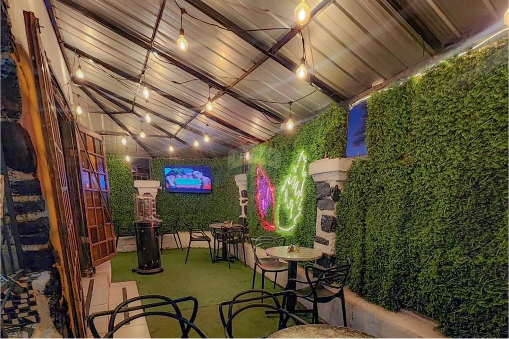 Commercieel - Laden/Einzelhandel - Ñuñoa, Santiago, Metropolitana De Santiago - CL - IMG-20250924-WA0012.jpg - 1028097003-76