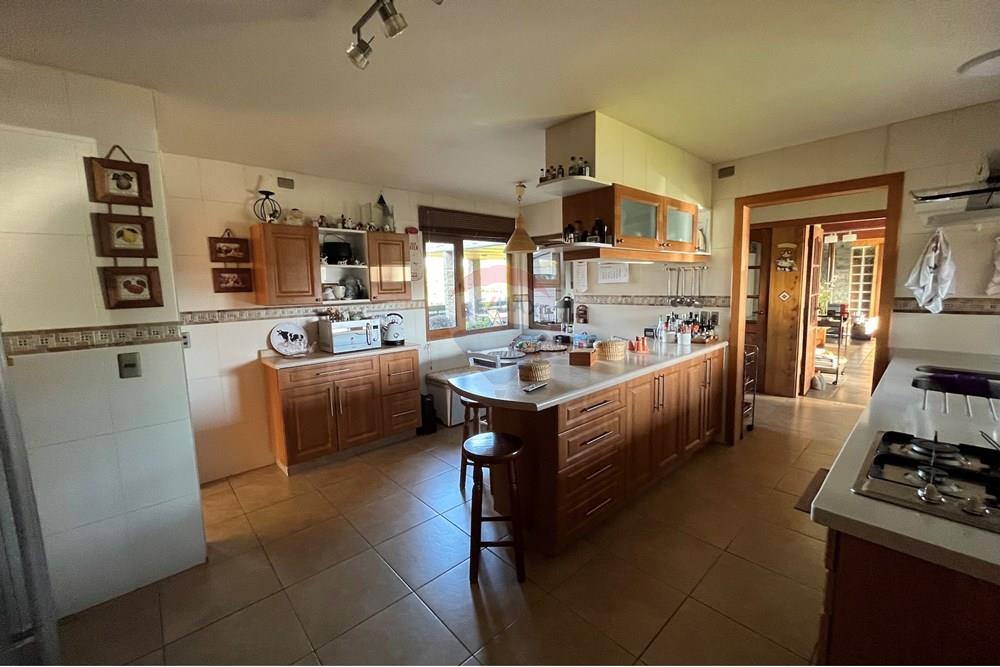 Residential - Hus på landet - La Unión, Ranco, Los Ríos - CL - 7.JPG - 1028076051-398