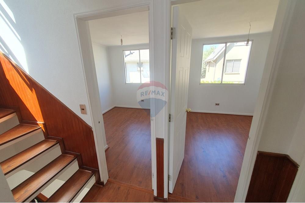 Residential - بيت مستقل - Huechuraba, Santiago, Metropolitana De Santiago - CL - 20250311_115025.jpg - 1028098025-44