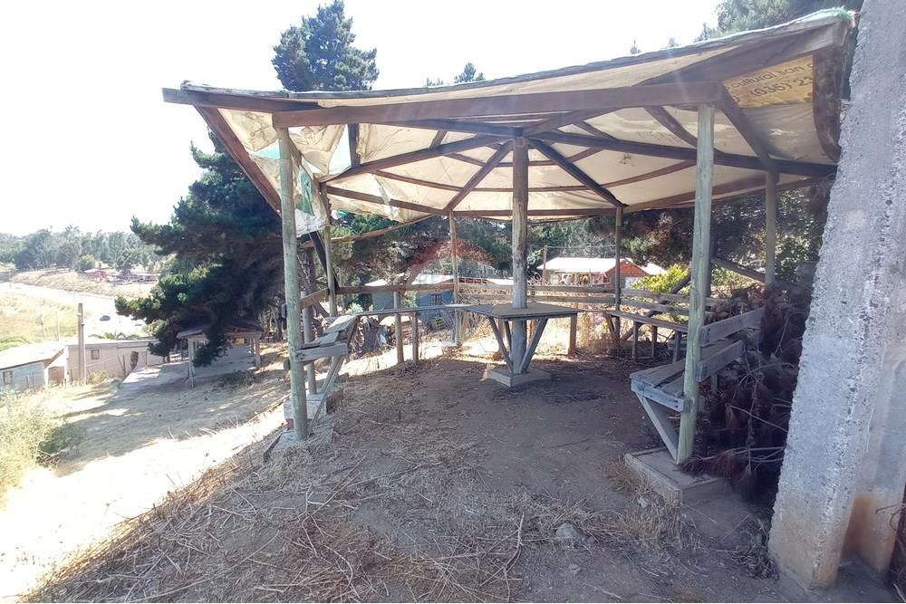 Residential - Lupa - San Antonio, San Antonio, Valparaíso - CL - 09.jpg - 1028057044-683