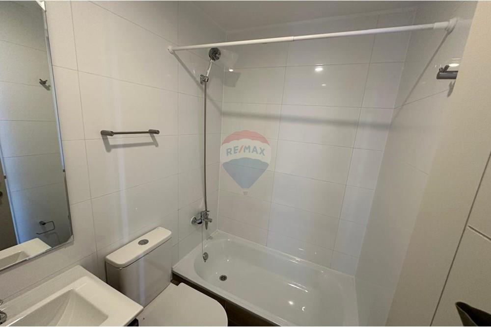 Departamento - Arriendo - Antofagasta, Antofagasta, Antofagasta - WhatsApp Image 2025-03-24 at 12.57.48 PM (1).jpeg - 1028004020-15