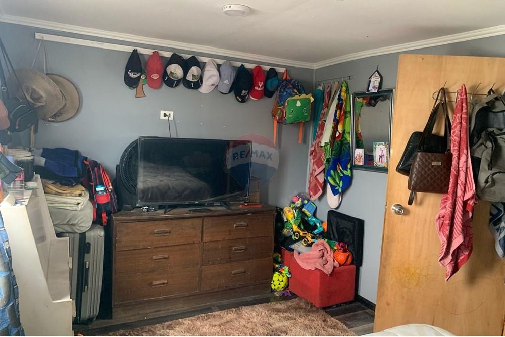 Residential - Hiša večstanovanjska - Paine, Maipo, Metropolitana De Santiago - CL - 54d01a35-3f9f-478c-be17-c081147ac194.jpeg - 1028100039-84