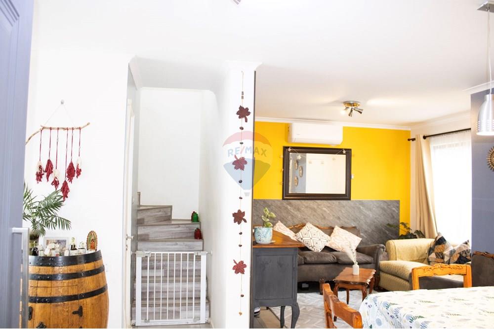 Casa - Venta - Padre Hurtado, Talagante, Metropolitana De Santiago - 90eda86c664035e69f222580f8d8d1dc.jpeg - 1028097059-5