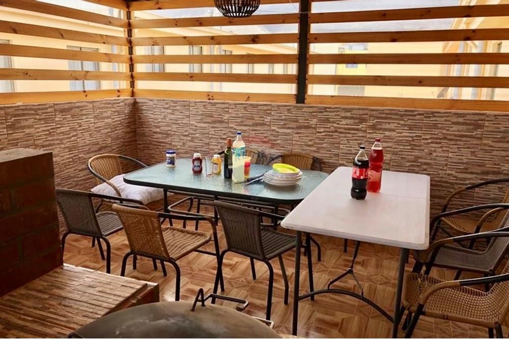 Residential - Hus - Antofagasta, Antofagasta, Antofagasta - CL - PHOTO-2025-10-13-11-47-24 3.jpeg - 1028004040-49