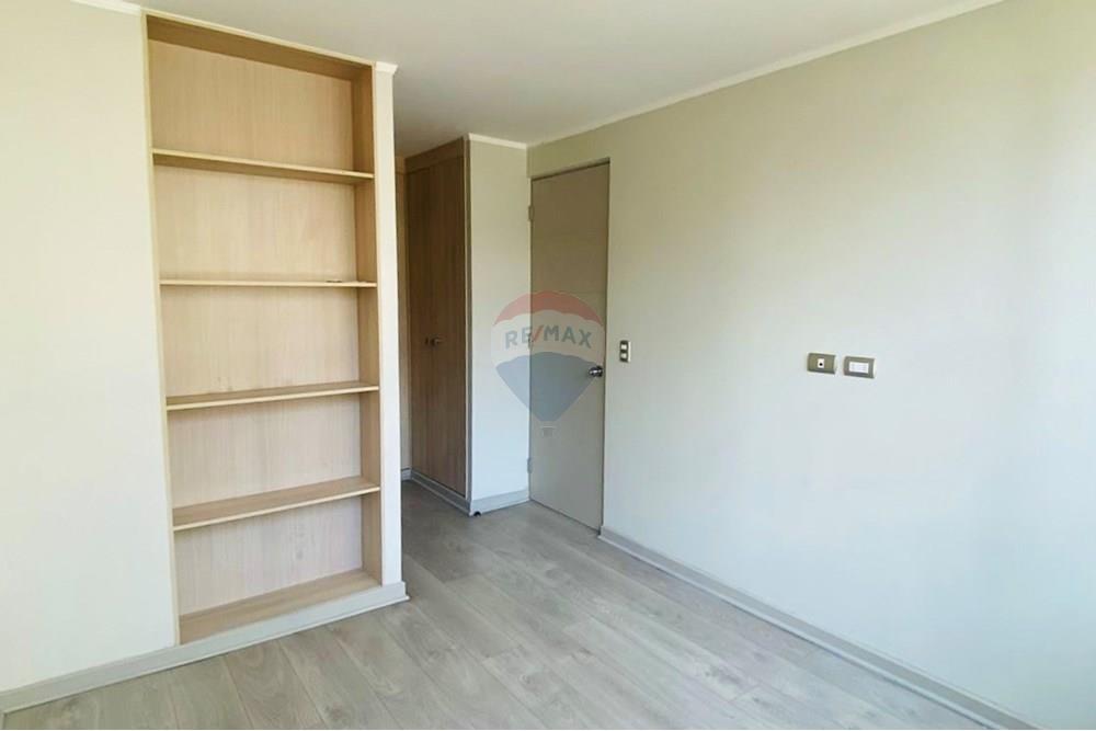 Residential - Кондо/квартира - San Miguel, Santiago, Metropolitana De Santiago - CL - 9.jpg - 1028076056-83