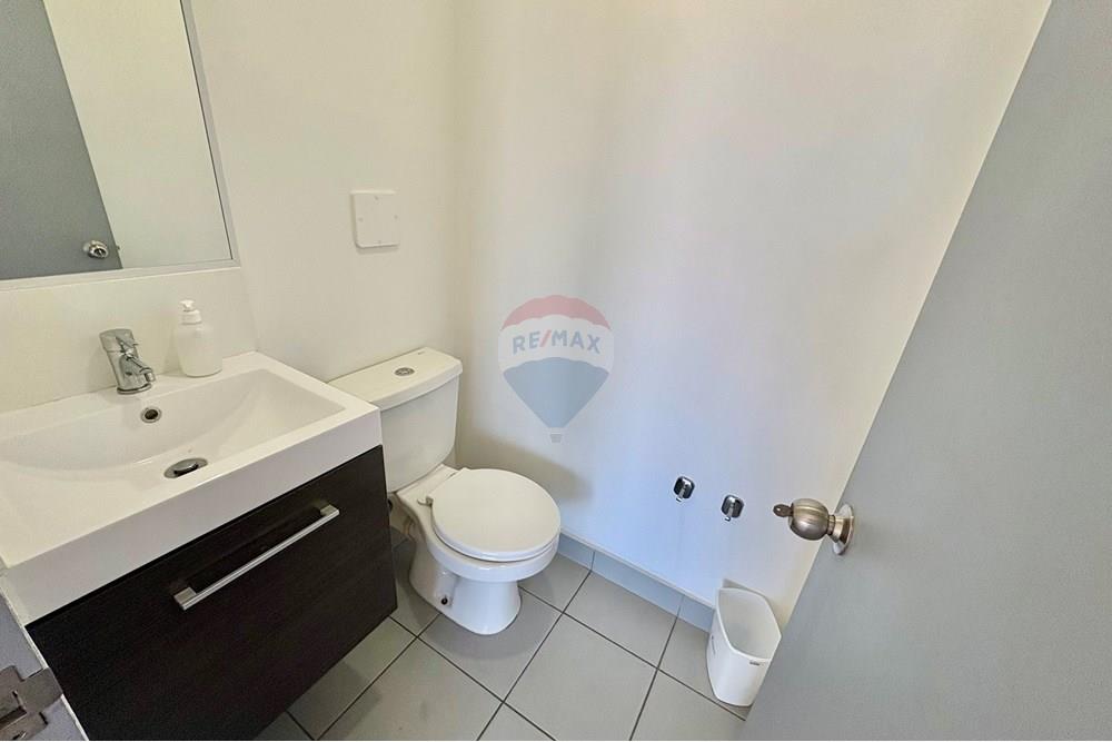 Kommersiell - Kontorplass - Antofagasta, Antofagasta, Antofagasta - CL - IMG_0296.jpeg - 1028004040-47