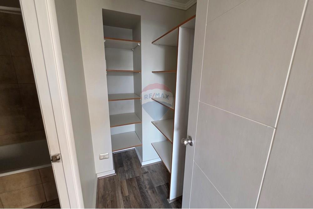 Residential - Kondo/ Apartemen - Santiago, Santiago, Metropolitana De Santiago - CL - 20250807_165607.jpg - 1028085046-16