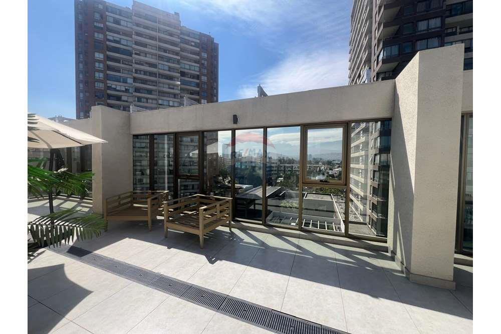 تجاري  - مساحة المكتب  - Las Condes, Santiago, Metropolitana De Santiago - CL - WhatsApp Image 2024-04-04 at 1.08.53 PM (2).jpeg - 1028018472-75