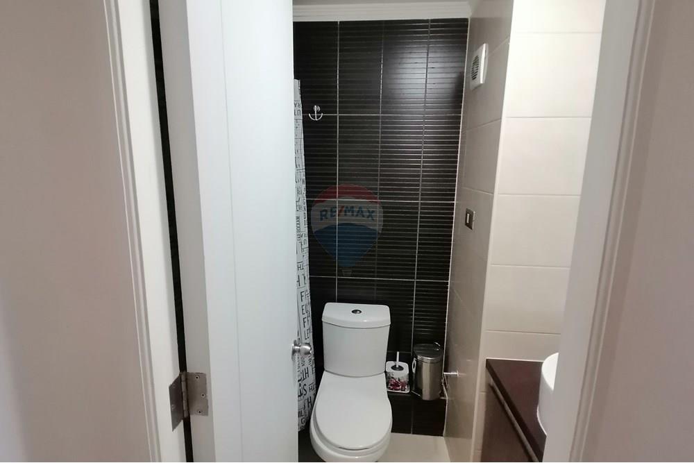 Rezidenčná - Byt - Santiago, Santiago, Metropolitana De Santiago - CL - PHOTO-2025-01-22-22-12-23 2.jpg - 1028018472-80