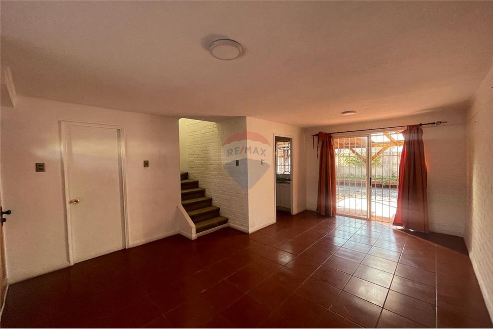 lakó - szabadonálló ház - Puente Alto, Cordillera, Metropolitana De Santiago - CL - 19 - 1028018513-184