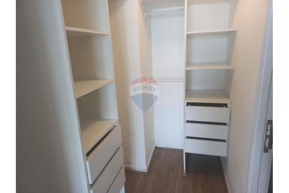 Mieszkaniowa - Mieszkanie - Ñuñoa, Santiago, Metropolitana De Santiago - CL - Closet 2.1.jpg - 1028097008-44