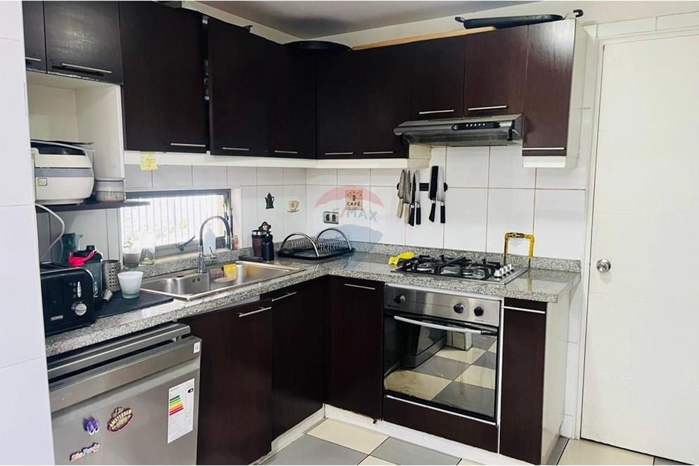 Residential - بيت مستقل - La Florida, Santiago, Metropolitana De Santiago - CL - PHOTO-2025-08-20-14-54-10.jpg - 1028057164-38