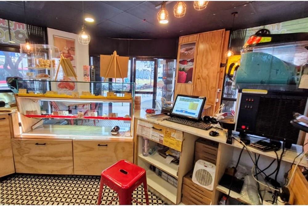 Commercieel - Bedrijfsmatig / Detailhandel - Ñuñoa, Santiago, Metropolitana De Santiago - CL - WhatsApp Image 2024-08-14 at 14.02.04 (1).jpeg - 1028050146-692