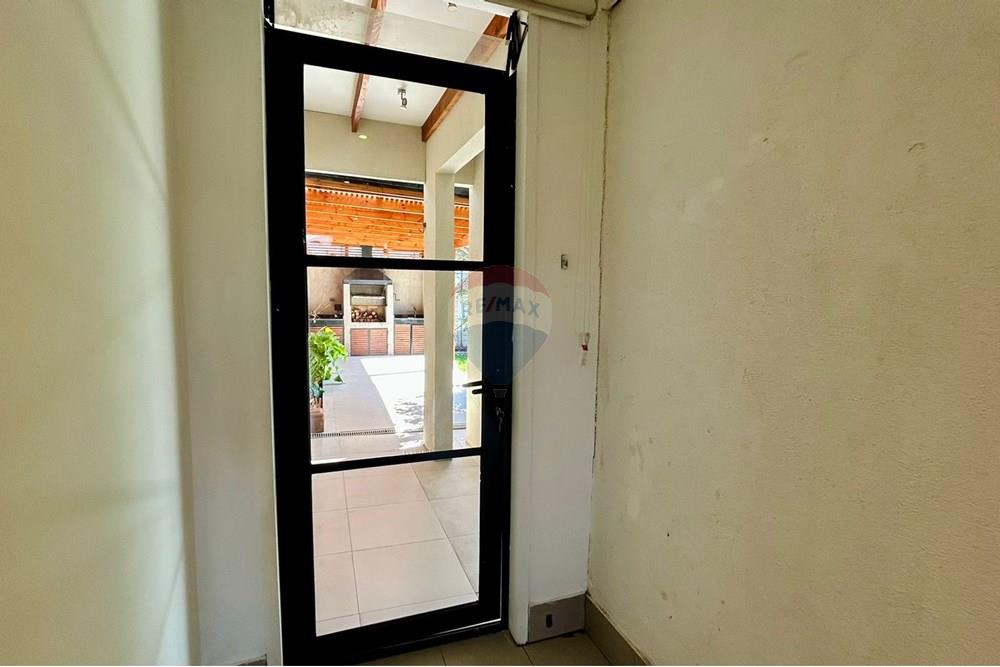 Residential - Hus - Colina, Chacabuco, Metropolitana De Santiago - CL - WhatsApp Image 2025-09-11 at 5.15.46 PM (3).jpeg - 1028050181-170