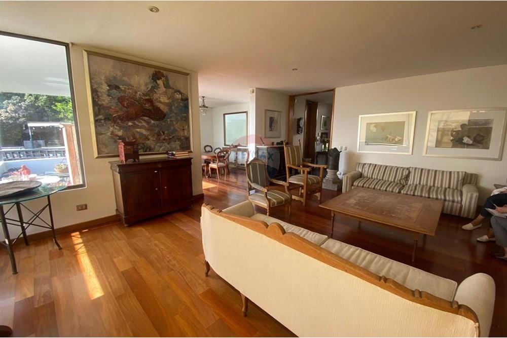 Residential - Hus - Lo Barnechea, Santiago, Metropolitana De Santiago - CL - WhatsApp Image 2025-09-24 at 17.28.00(2).jpeg - 1028076078-2