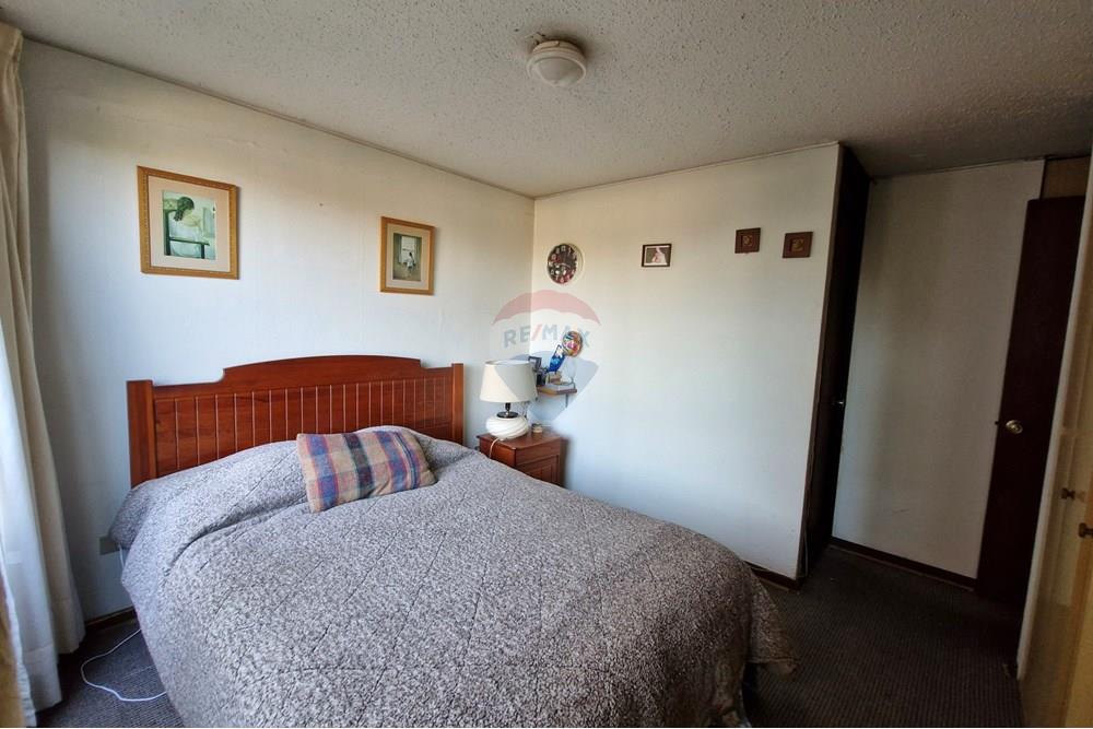 Departamento - Venta - Las Condes, Santiago, Metropolitana De Santiago - 20250912_164805.jpg - 1028101003-263