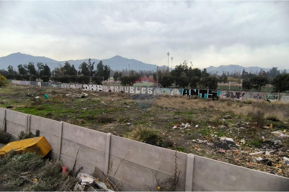 تجاري  - الأرض - Puente Alto, Cordillera, Metropolitana De Santiago - CL - WhatsApp Image 2024-06-05 at 2.24.25 PM.jpeg - 1028018387-291