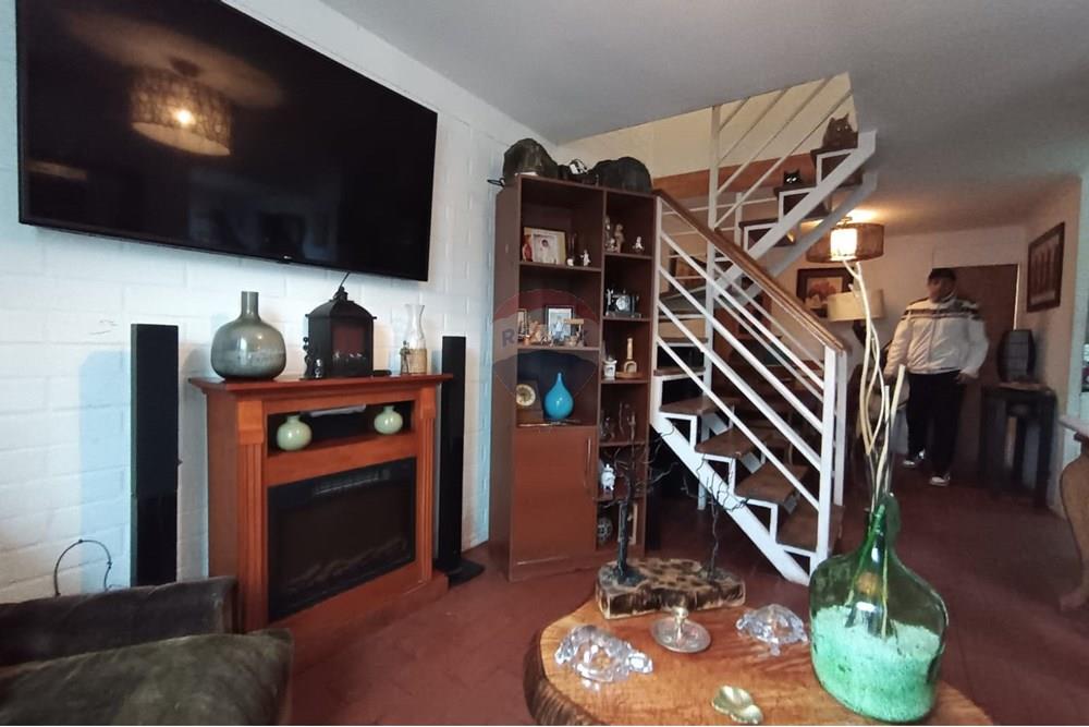 Residential - Rumah Terpisah - Quilicura, Santiago, Metropolitana De Santiago - CL - WhatsApp Image 2025-07-31 at 1.12.04 PM.jpeg - Lainnya - 1028109061-35