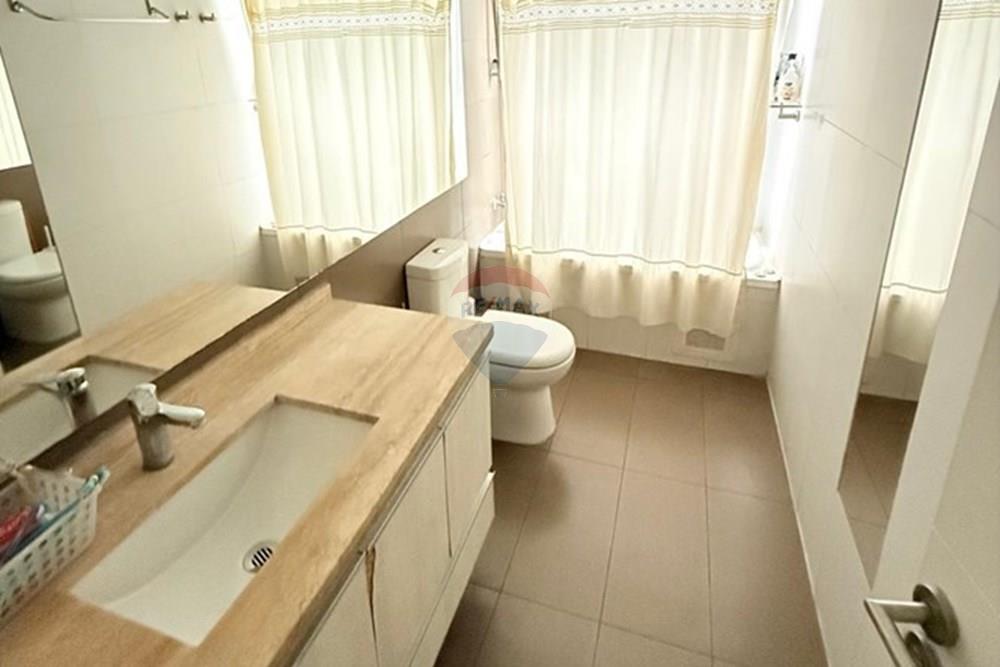 Residential - Kondo/ Apartemen - Ñuñoa, Santiago, Metropolitana De Santiago - CL - WhatsApp Image 2025-06-26 at 16.03.30.jpeg - 1028018233-916