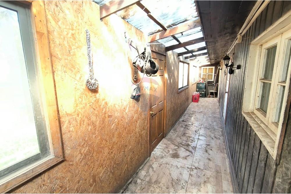 บ้านที่กั้นเป็นสองส่วน - ที่ดิน - Puente Alto, Cordillera, Metropolitana De Santiago - CL - WhatsApp Image 2025-04-04 at 1.07.29 PM (3).jpeg - 1028018387-284