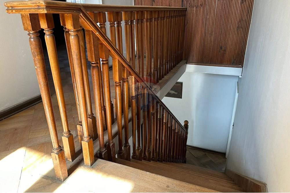 Casa - Venta - Ñuñoa, Santiago, Metropolitana De Santiago - WhatsApp Image 2025-07-18 at 4.35.35 PM (1).jpeg - 1028079089-5