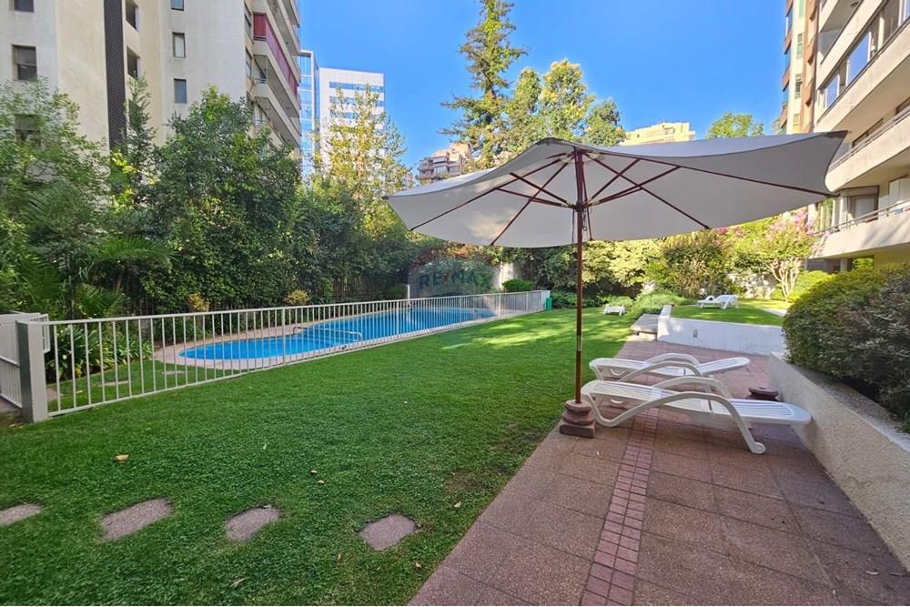 Residential - Διαμέρισμα - Las Condes, Santiago, Metropolitana De Santiago - CL - WhatsApp Image 2025-01-27 at 15.23.50 (2).jpeg - 1028091006-667
