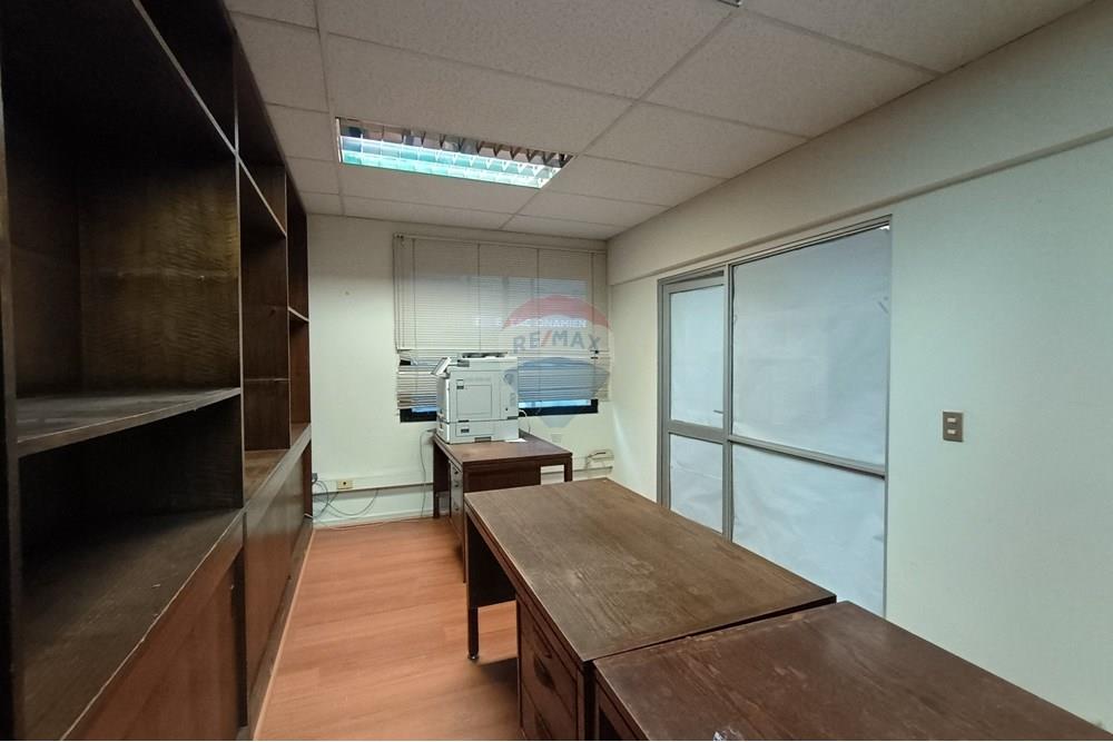 Επαγγελματικό - Χώρος Γραφείων - Santiago, Santiago, Metropolitana De Santiago - CL - IMG_20250819_130430008_HDR.jpg - 1028097041-40