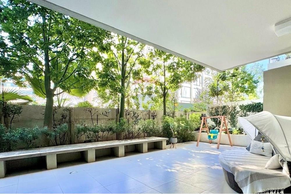 Elamine - Aiaga korter - Lo Barnechea, Santiago, Metropolitana De Santiago - CL - c2db5721-a6c8-4223-890e-ac83d05dce7a.jpg - 1028096116-3