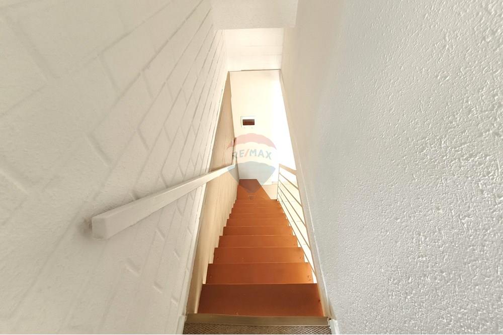 באזור מגורים - בית פרטי - Colina, Chacabuco, Metropolitana De Santiago - CL - IMG_20250321_164555.jpg - 1028057089-264