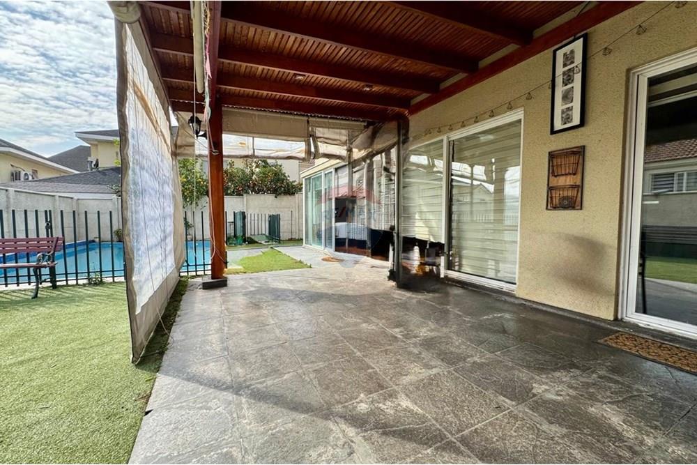 Dzīvojamais - Savrupmāja - Peñalolén, Santiago, Metropolitana De Santiago - CL - Imagen de WhatsApp 2025-08-25 a las 15.53.07_e095a67d.jpg - 1028098017-249