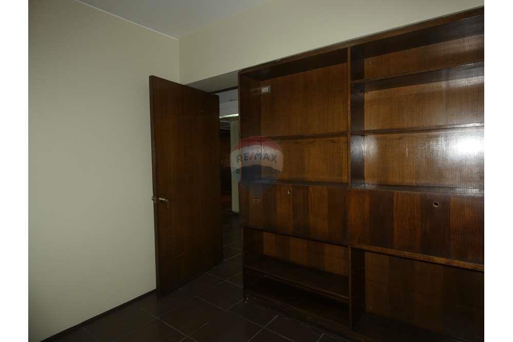 Commercial - Pisarniški prostor - Santiago, Santiago, Metropolitana De Santiago - CL - P1160178.JPG - 1028018262-127