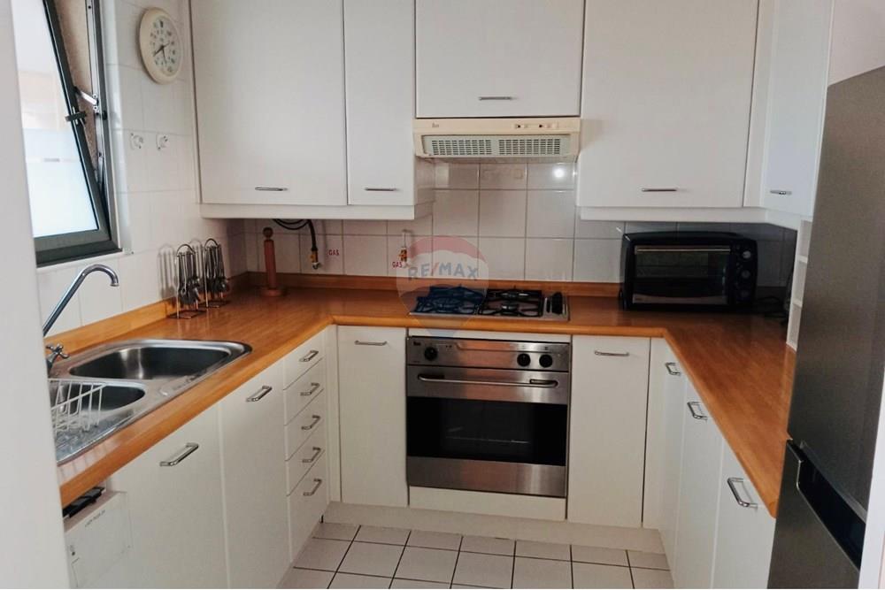 Residential - شقة للإجازة - Algarrobo, سان أنطونيو, Valparaíso - CL - eaf7f292-3ac5-4f38-8d72-968dd2e9f3c4.jpeg - 1028076056-76