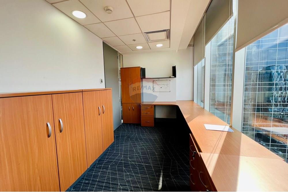 Kommerciel - Kontorplads - Las Condes, Santiago, Metropolitana De Santiago - CL - WhatsApp Image 2025-08-20 at 8.12.11 AM (14).jpeg - 1028050181-166