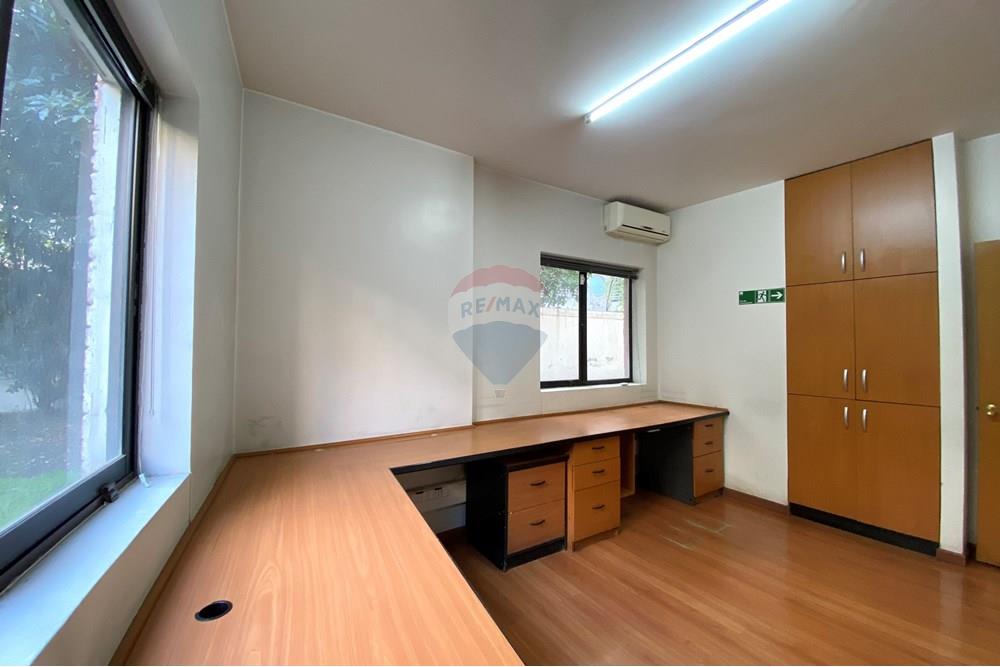 Oficina - Venta - Providencia, Santiago, Metropolitana De Santiago - IMG_2076.jpg - 1028101033-23