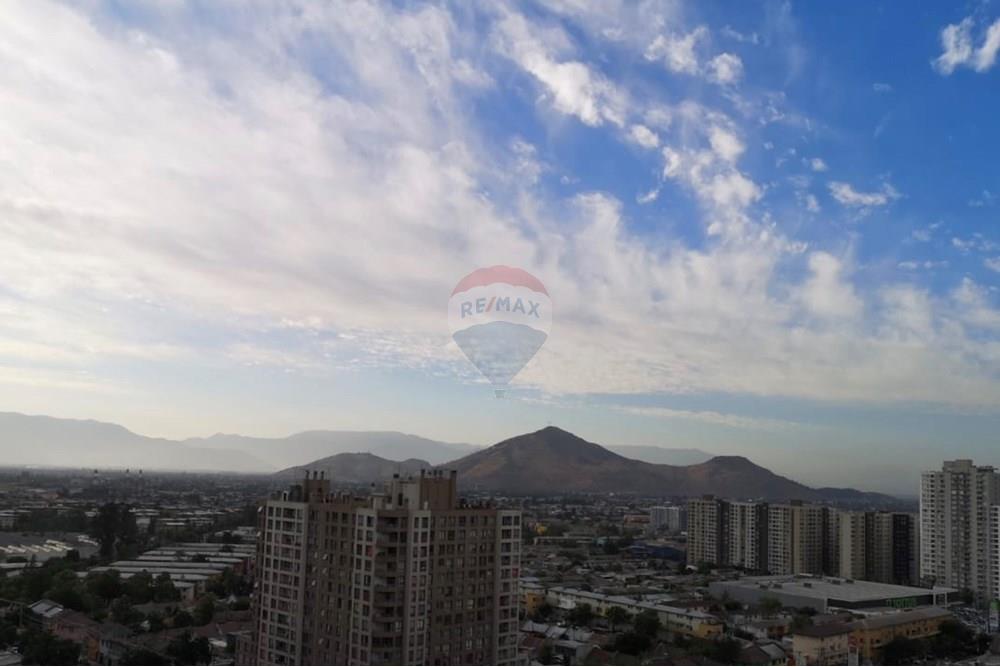 Residenční - Byt - Independencia, Santiago, Metropolitana De Santiago - CL - Screenshot 2025-07-07 at 9.50.22 PM.jpg - 1028037076-1127