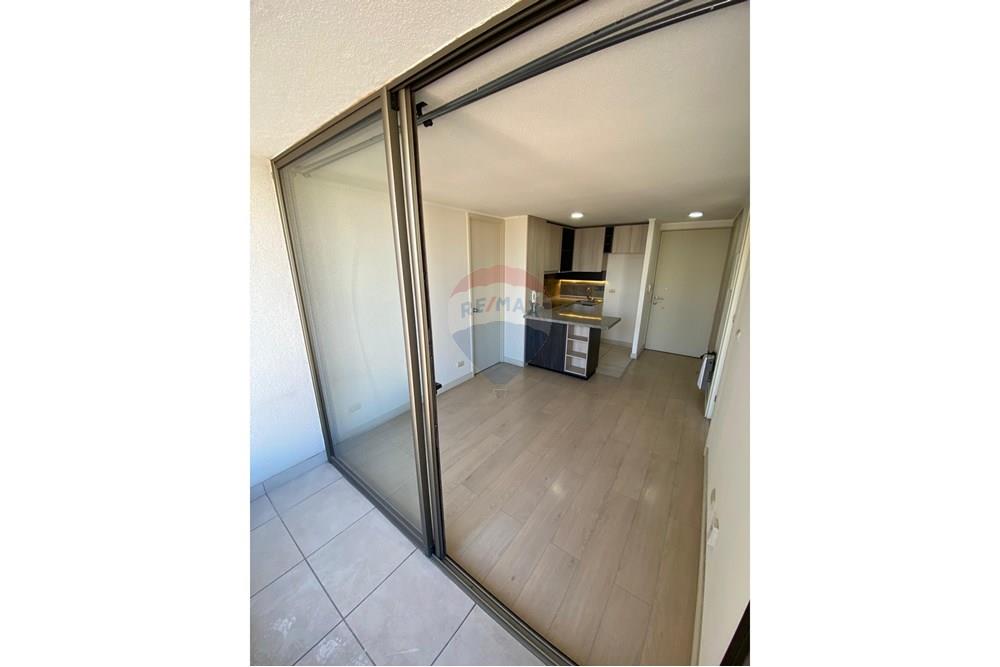 Dzīvojamais - Dzīvoklis - Estación Central, Santiago, Metropolitana De Santiago - CL - WhatsApp Image 2024-07-20 at 8.44.30 AM (1) - copia.jpeg - 1028102048-23