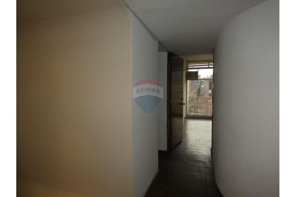 Commercial - Pisarniški prostor - Santiago, Santiago, Metropolitana De Santiago - CL - P1160192.JPG - 1028018262-127