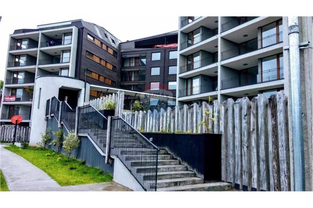 Residential - Kondo/ Apartemen - Puerto Varas, Llanquihue, Los Lagos - CL - 18.jpg - 1028018583-15