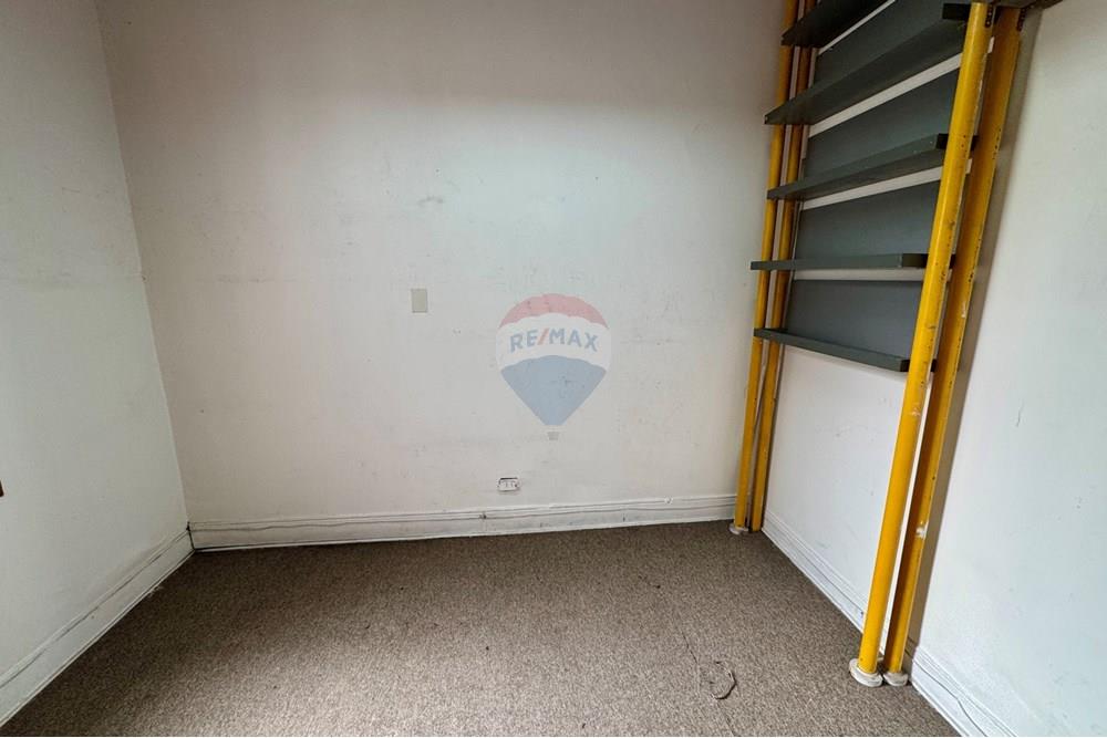 Търговски - Търговски обект/Магазин - Providencia, Santiago, Metropolitana De Santiago - CL - IMG_5984 2.JPG - 1028076046-521