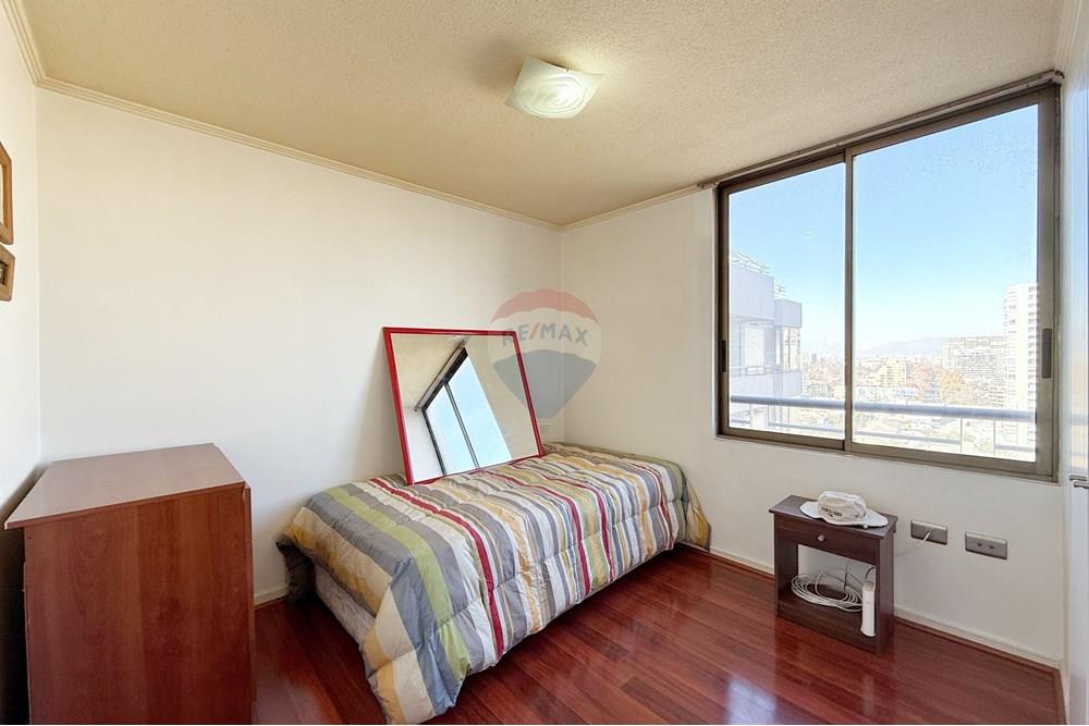 Residential - คอนโด-อพาร์ทเมนต์ - Ñuñoa, Santiago, Metropolitana De Santiago - CL - 3.1.jpg - 1028076063-176