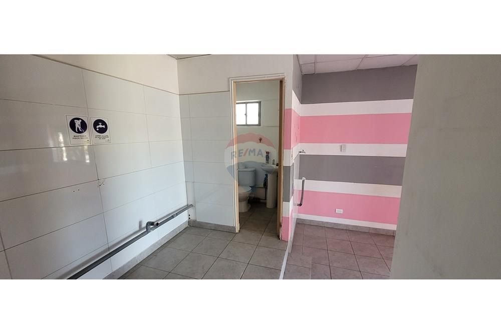 Commercial - Commercial/Retail - Peñalolén, Santiago, Metropolitana De Santiago - CL - 20250816_122240.jpg - 1028097062-3